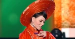 Nữ ca sĩ Việt 45 tuổi chưa chồng gặp bài học nhớ cả đời