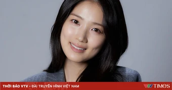 Nữ chính “Cõng anh mà chạy” tiết lộ nỗi sợ lớn nhất trong đời
