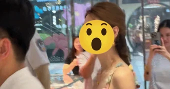 Nữ diễn viên 2 lần bắt tại trận chồng trẻ phản bội, cặp kè trợ lý đã khác xưa