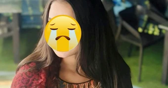 Nữ diễn viên 26 tuổi tử vong bất thường sau cuộc gọi với bạn trai
