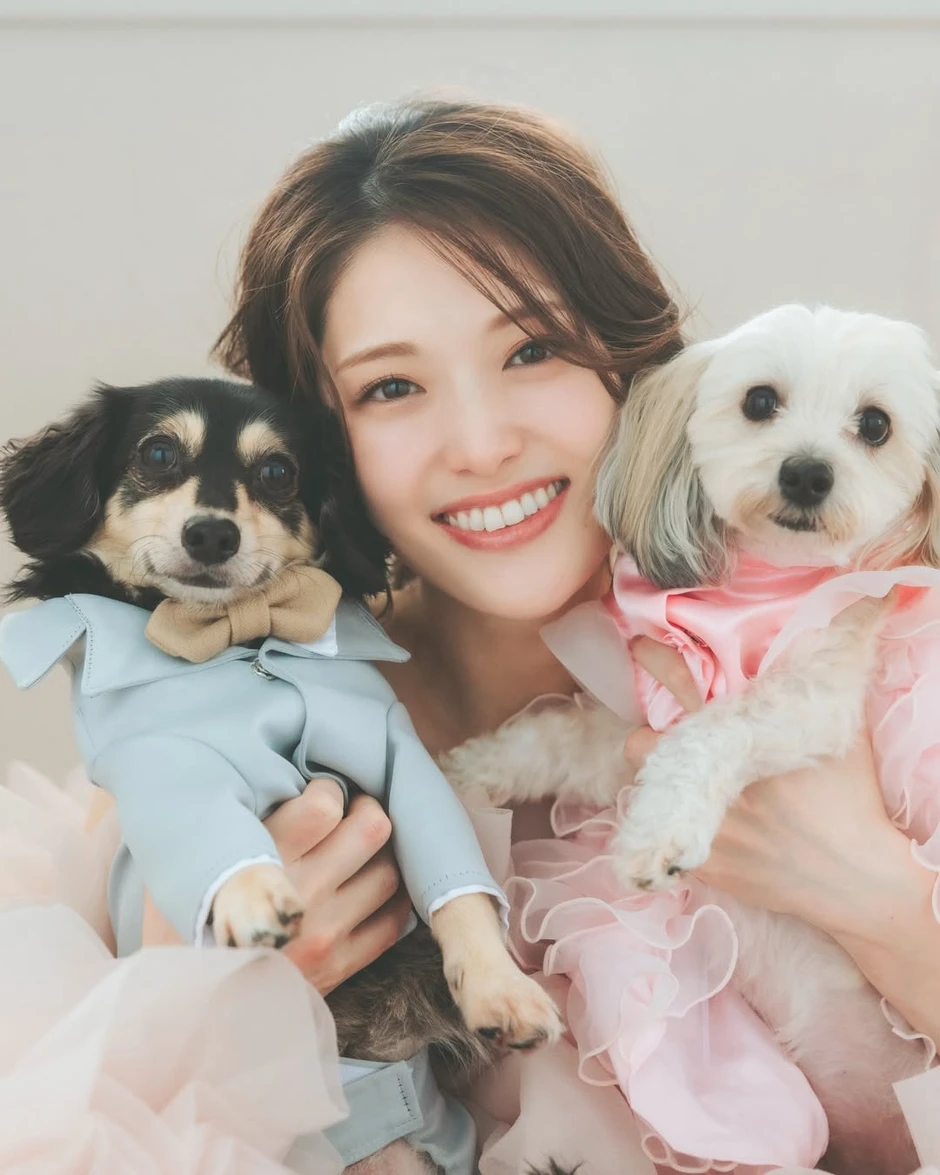 Nữ diễn viên 9X vừa sinh con chỉ sau 3 tháng kết hôn, clip 8 phút gây chú ý Nữ diễn viên 9X vừa sinh con chỉ sau 3 tháng kết hôn, clip 8 phút gây chú ý