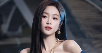 Nữ diễn viên bị bóc lột suốt 10 năm kêu cứu