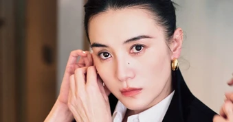 Nữ diễn viên bị chỉ trích dữ dội