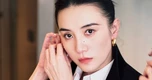 Nữ diễn viên bị chỉ trích dữ dội