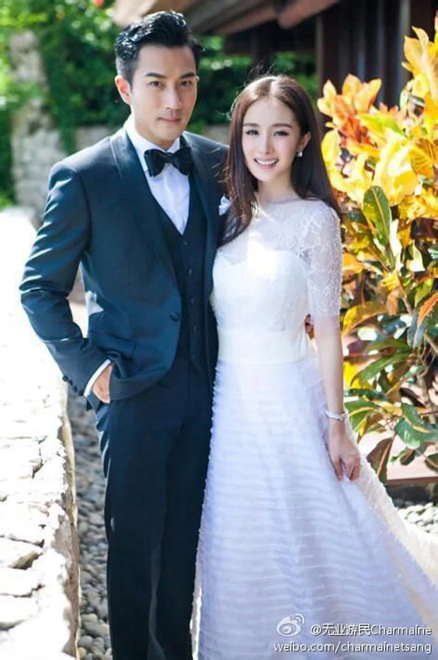 Nữ diễn viên bị ghét nhất showbiz vừa chia tay sau khi sinh con cho “hồng hài nhi” kém 5 tuổi Nữ diễn viên bị ghét nhất showbiz vừa chia tay sau khi sinh con cho “hồng hài nhi” kém 5 tuổi
