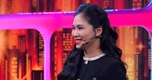 Nữ diễn viên bỏ nghề 16 năm