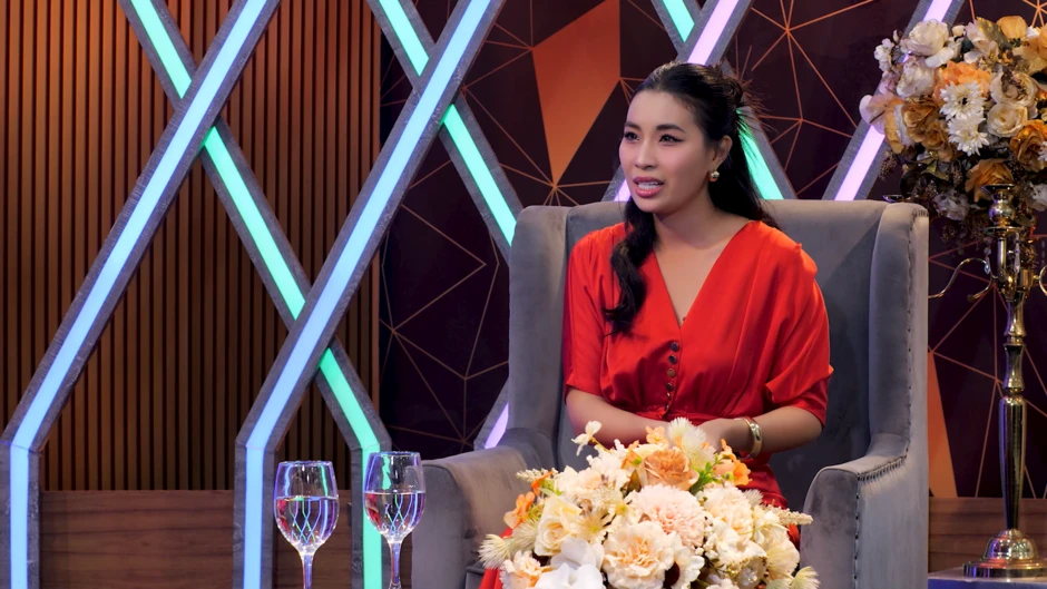 Nữ diễn viên casting 20 lần bị đánh trượt, bị cắt vai ngay phút chót, nói thẳng 1 điều