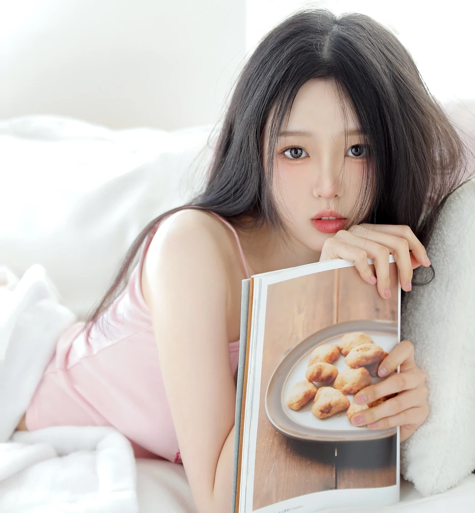 Nữ diễn viên đang càn quét Trung Quốc Nữ diễn viên đang càn quét Trung Quốc