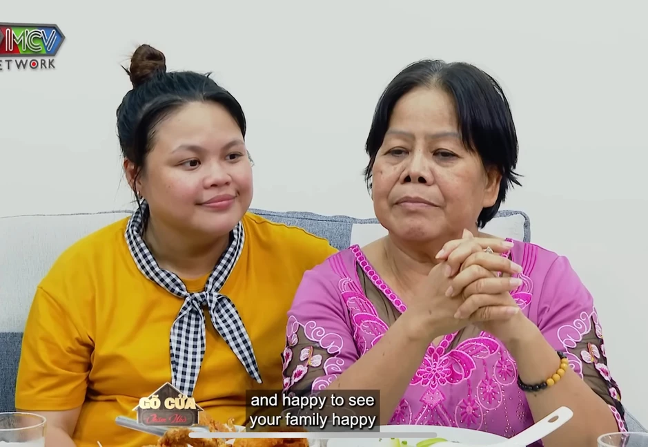 Nữ diễn viên đóng phim trăm tỷ của Trấn Thành giờ bán lẩu vịt ở phường Chánh Hưng, TP.HCM