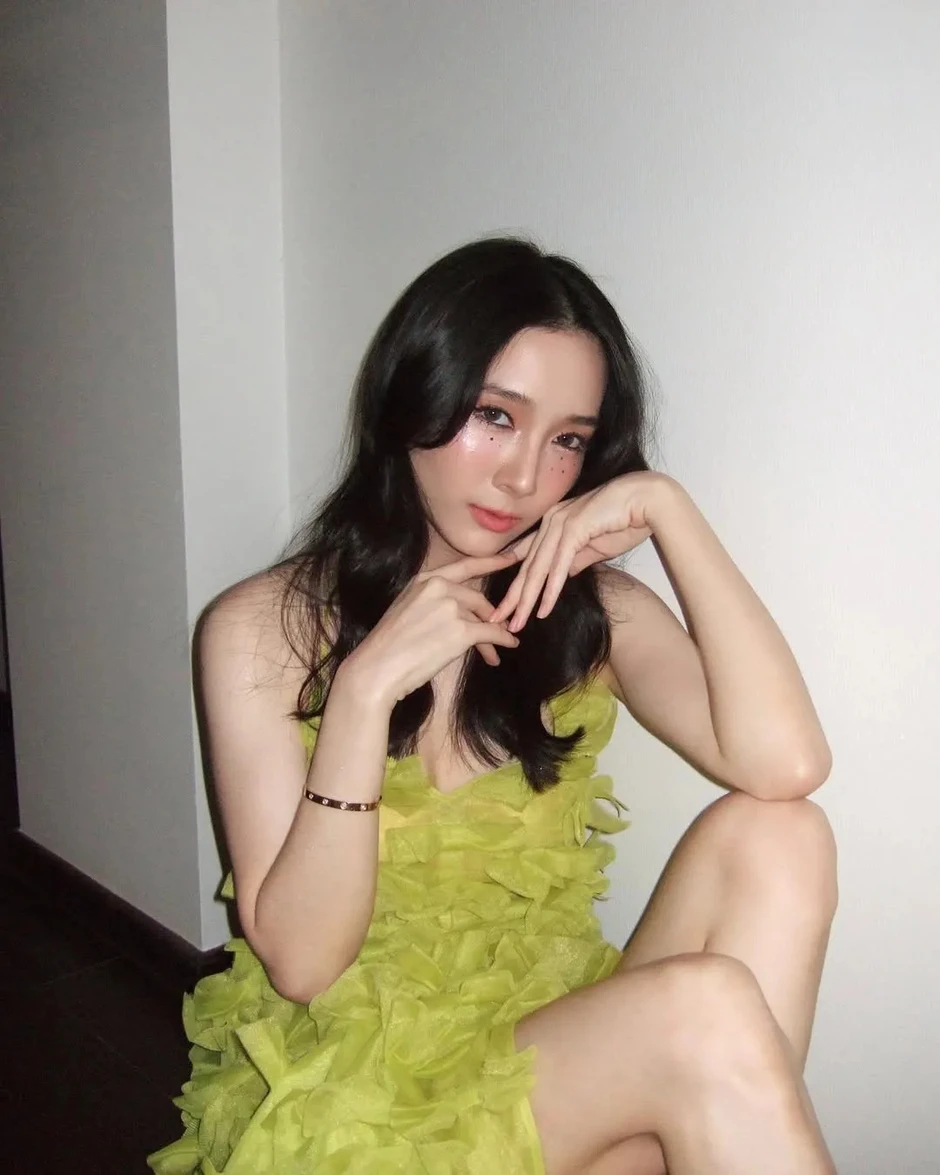 Nữ diễn viên đột ngột hủy hôn thiếu gia nghìn tỷ lên tiếng nóng: “Hạnh phúc nhất không phải là khi được cầu hôn mà là biết được chân tướng”