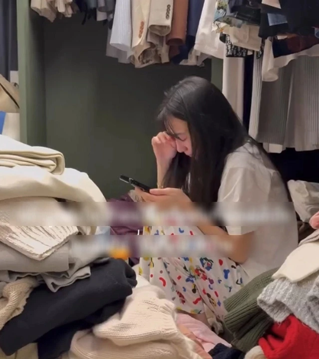 Nữ diễn viên đột ngột hủy hôn thiếu gia nghìn tỷ lên tiếng nóng: “Hạnh phúc nhất không phải là khi được cầu hôn mà là biết được chân tướng”