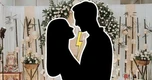 Nữ diễn viên hạng A ly hôn bí mật không cho cả nước biết suốt 7 năm, cảnh tượng cô gặp vợ mới của chồng cũ khiến netizen ngớ người