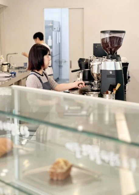 Nữ diễn viên khiến hàng trăm người khốn khổ phải nhận cái kết đắng