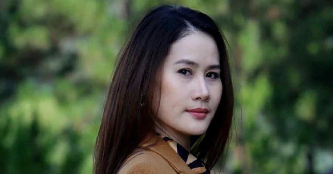 Nữ diễn viên lên TP.HCM kiếm 150 nghìn/đêm