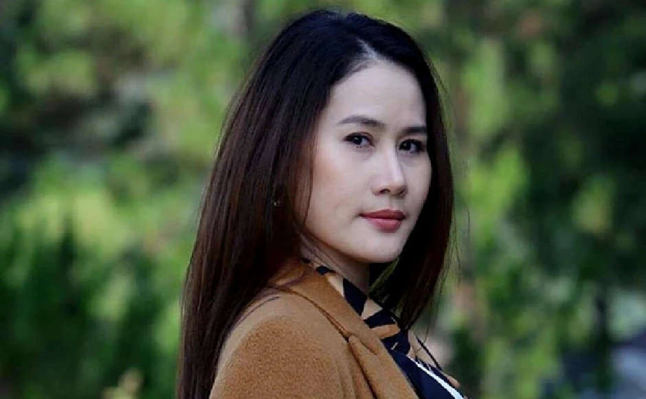 Nữ diễn viên lên TP.HCM kiếm 150 nghìn/đêm