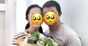 Nữ diễn viên ngoại tình với 4 người vừa ly hôn lần 2: Chúng tôi đã chấm dứt từ nhiều năm trước rồi!