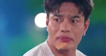 Nữ diễn viên nói thẳng về mối quan hệ trong quá khứ giữa Lê Dương Bảo Lâm và chồng kém 3 tuổi