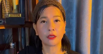 Nữ diễn viên nổi tiếng miền Nam nói về danh hiệu Nghệ sĩ Ưu tú