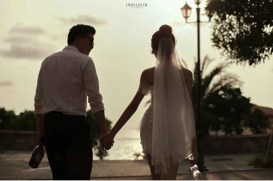 Nữ diễn viên phim giờ vàng tiết lộ cuộc sống hôn nhân với chồng kém tuổi Nữ diễn viên phim giờ vàng tiết lộ cuộc sống hôn nhân với chồng kém tuổi