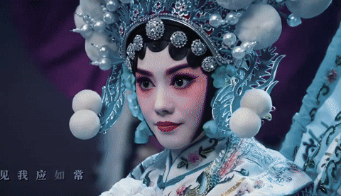 Nữ diễn viên "số nhọ" nhất Cbiz: Xuất hiện đúng 60 giây không một lời thoại đã bị chê bai cực kỳ thảm hại Nữ diễn viên "số nhọ" nhất Cbiz: Xuất hiện đúng 60 giây không một lời thoại đã bị chê bai cực kỳ thảm hại