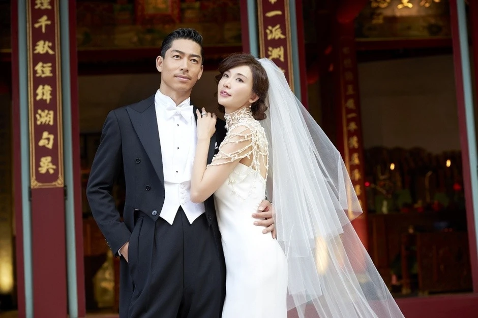 Nữ diễn viên tên Linh bị đài truyền hình quốc gia xóa sổ khỏi phim giờ vàng, vừa lộ diện với nhan sắc khiến công chúng ngớ người