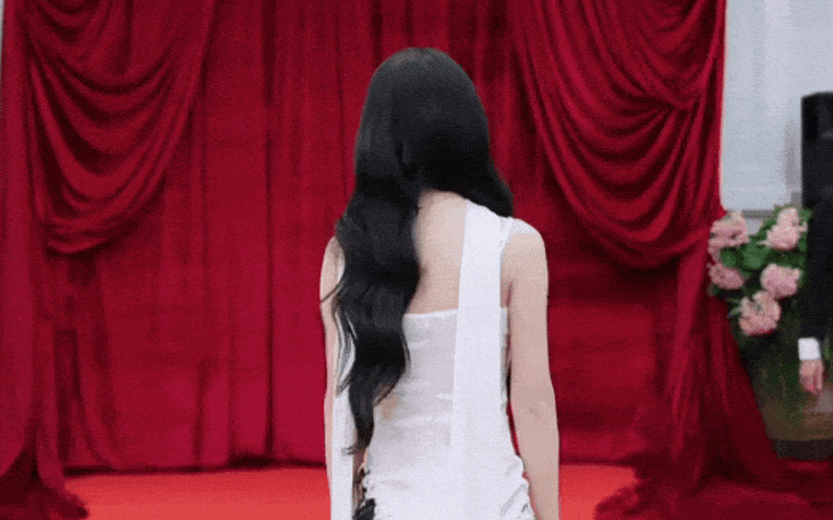 Nữ diễn viên Việt vừa được đề cử đẹp nhất thế giới: Đúng chuẩn tuyệt sắc giai nhân, body nóng bỏng đốt cháy màn hình Nữ diễn viên Việt vừa được đề cử đẹp nhất thế giới: Đúng chuẩn tuyệt sắc giai nhân, body nóng bỏng đốt cháy màn hình