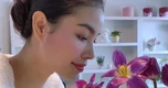 Nữ giảng viên quê Hải Phòng từng nổi đình đám showbiz từ năm 24 tuổi, hiện bán hoa, làm trang trí đám cưới ở Mỹ, sống trong biệt thự 2 tầng