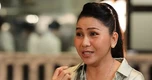 Nữ hoàng vai phụ miền Nam