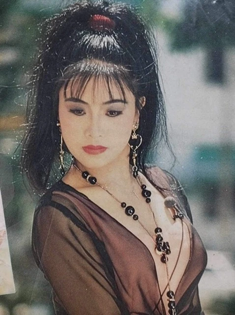 Nữ nghệ sĩ 3 đời chồng từ Mỹ về nước, nhắc thẳng tên Hồng Đào, Việt Hương Nữ nghệ sĩ 3 đời chồng từ Mỹ về nước, nhắc thẳng tên Hồng Đào, Việt Hương