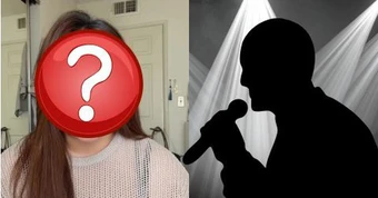 Nữ nhân viên tiết lộ sự thật kinh hoàng: Ca sĩ tán tỉnh cả ekip, liên tục quấy rối, bị gọi lên phòng riêng lúc 1 giờ sáng