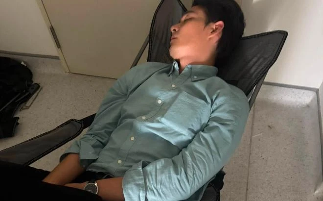 Nữ NSƯT đình đám có gần 10 căn nhà từ Việt Nam sang Úc Nữ NSƯT đình đám có gần 10 căn nhà từ Việt Nam sang Úc