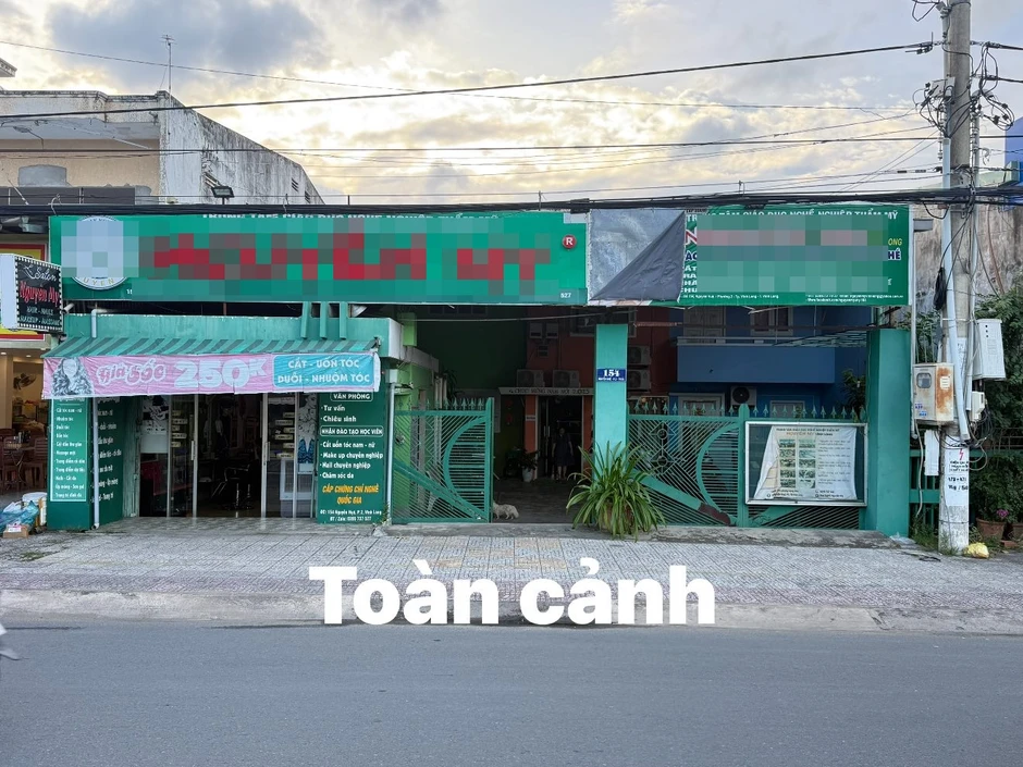 Nữ NSƯT đình đám có gần 10 căn nhà từ Việt Nam sang Úc Nữ NSƯT đình đám có gần 10 căn nhà từ Việt Nam sang Úc