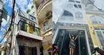 Nữ NSƯT đình đám có gần 10 căn nhà từ Việt Nam sang Úc