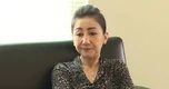 Nữ NSƯT hai đời chồng đi làm nail ở Mỹ: "Tôi vẫn chưa tu đủ"