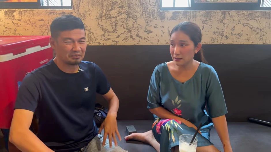 Nữ NSƯT làm bà chủ thông báo muốn dừng cuộc chơi Nữ NSƯT làm bà chủ thông báo muốn dừng cuộc chơi