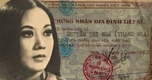 Nữ NSƯT miền Nam đang diễn bị quăng lựu đạn lên sân khấu: "Xe cứu thương đầy đường"