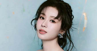 Nữ phụ phản diện được lòng khán giả