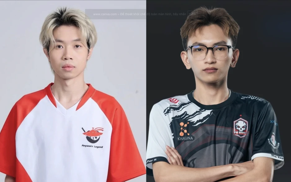 Nữ streamer Hàn Quốc đang khiến cộng đồng mạng Việt Nam phẫn nộ Nữ streamer Hàn Quốc đang khiến cộng đồng mạng Việt Nam phẫn nộ