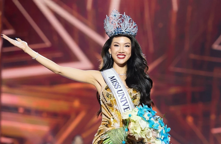 Nước đi không ai ngờ tới của ông Nawat Nước đi không ai ngờ tới của ông Nawat
