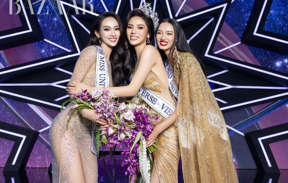 Nước đi không ai ngờ tới của ông Nawat Nước đi không ai ngờ tới của ông Nawat