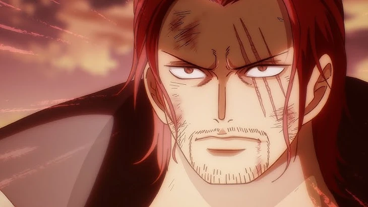 One Piece đang sở hữu bao nhiêu hệ thống sức mạnh? One Piece đang sở hữu bao nhiêu hệ thống sức mạnh?