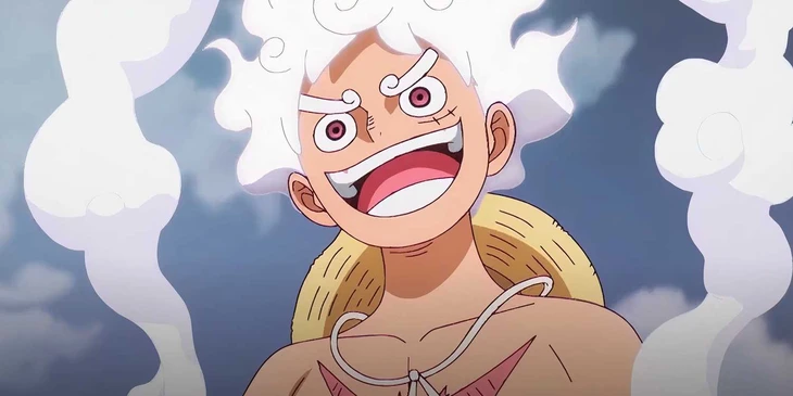 One Piece đang sở hữu bao nhiêu hệ thống sức mạnh? One Piece đang sở hữu bao nhiêu hệ thống sức mạnh?