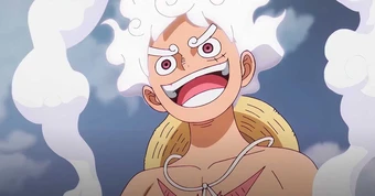 One Piece đang sở hữu bao nhiêu hệ thống sức mạnh?
