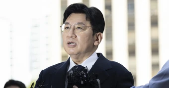 Ông chủ BTS Bang Si Hyuk sắp bị bắt?