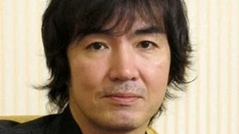 'Ông hoàng trinh thám' Higashino Keigo qua đời