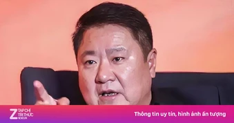 Ông trùm điện ảnh bị kiện vì nợ cờ bạc tại Macau?