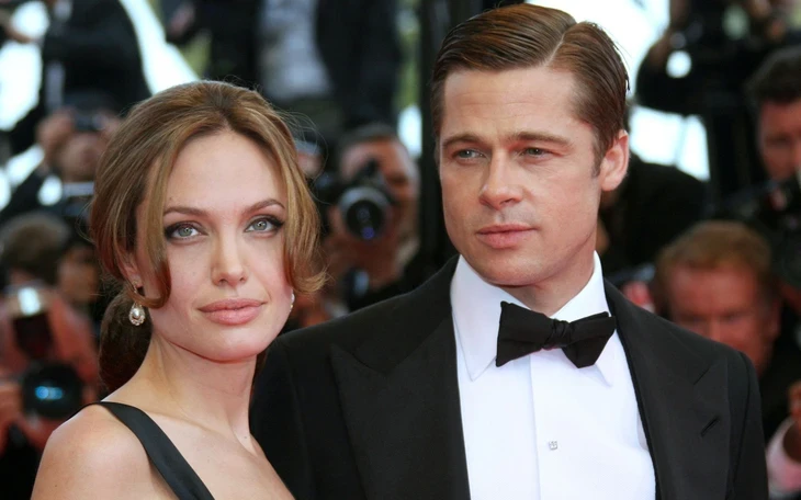 Pax Thiên, con nuôi gốc Việt của Angelina Jolie, bị đồn qua đời