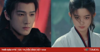 Phần tiếp theo 'Sở Kiều truyện' thất bại ngay từ khi lên sóng
