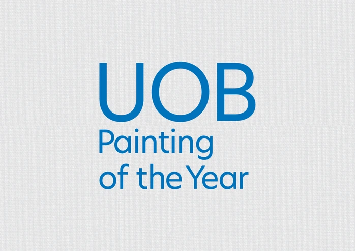 Phát động cuộc thi "UOB Painting of the year" lần 4 Phát động cuộc thi "UOB Painting of the year" lần 4