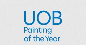 Phát động cuộc thi "UOB Painting of the year" lần 4